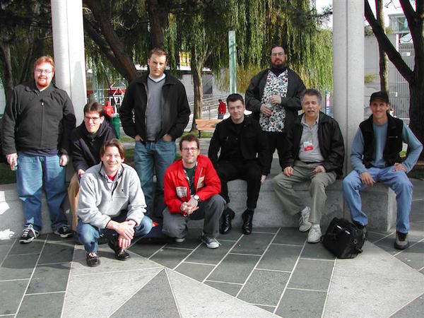 macworld_bloggers_lunch2003_800px