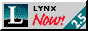 Lynx Now