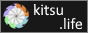 kitsulife badge