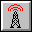 Ham radio